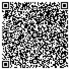 QR code with Hendrickson Method Institute contacts