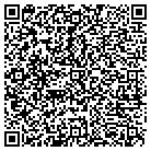 QR code with March Dmes Brth Dfcts Fndation contacts