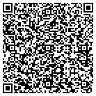 QR code with Innovative Massage Ce LLC contacts