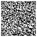 QR code with Burris Miller & Co contacts