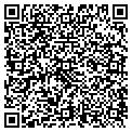 QR code with Lwit contacts
