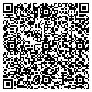 QR code with Magic Hands USA Inc contacts