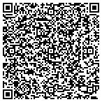 QR code with Massage by Design-MT contacts