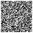QR code with Midwest Academy-Healing Arts contacts
