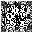 QR code with Gould Signs contacts