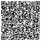 QR code with Source Institute of Massage contacts