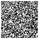 QR code with Standard Insurance Co contacts