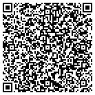 QR code with Alice Baland Psychotherapist contacts