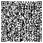 QR code with American Mediation Institute Inc contacts