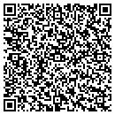 QR code with Angel's in Sight contacts