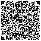 QR code with Angel's Touch Healing Center contacts