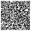 QR code with Ann Morris Csw contacts