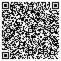 QR code with Artful Meditation contacts