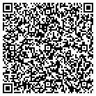 QR code with Art of Living Foundation contacts