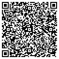 QR code with Artself contacts