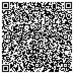 QR code with Art Therapy With Real Artist (AWRA) contacts