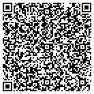 QR code with Associated Comprehensive Thrpy contacts