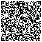 QR code with Autism Family Network LLC contacts