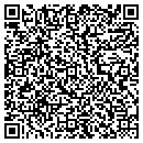 QR code with Turtle Kraals contacts