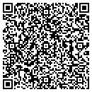 QR code with Bell Edwin G contacts