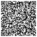 QR code with Einstein Systems Inc contacts