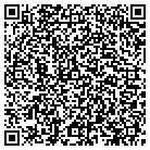 QR code with Beyond Boundaries Therapy contacts