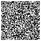 QR code with Berry International Detective contacts