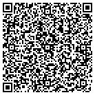 QR code with Bodhi Tree Dhamma Center contacts