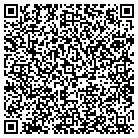 QR code with Body & Brain Center LLC contacts