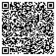 QR code with Bodycraft contacts