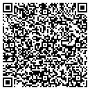 QR code with Body Mind-N-Soul contacts