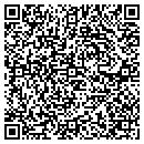 QR code with Brainwavebalance contacts