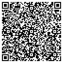 QR code with Breathing Space contacts