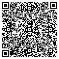QR code with Breathnazium contacts