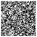 QR code with Breathwork Of New York contacts