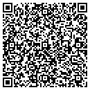 QR code with Brown Jean contacts