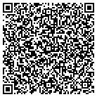 QR code with Buchanan Therapy Service Inc contacts