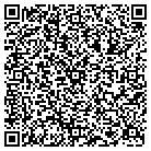 QR code with Buddha Living Meditation contacts