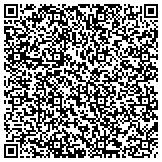 QR code with Cadenza Center for Psychotherapy & the Arts, Inc. contacts