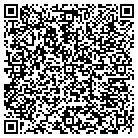 QR code with Capital Region Wellness Center contacts