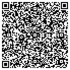 QR code with Carolina Buddhist Vihara contacts