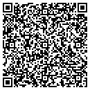 QR code with Carol Roberts Meditation contacts