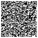 QR code with Carolyn Cooperman contacts