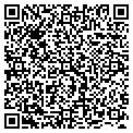 QR code with Cathy Waldron contacts