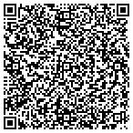 QR code with Center For Laughter And Meditation contacts