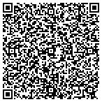 QR code with CG Jung Center Of Winchester contacts