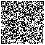 QR code with Chan Meditation Buddhist Association contacts