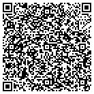 QR code with Ch'An Meditation Center contacts