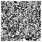 QR code with Chan Nguyen Meditation Center Inc contacts