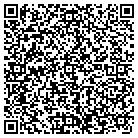 QR code with Randol's Swimming Pool Supl contacts